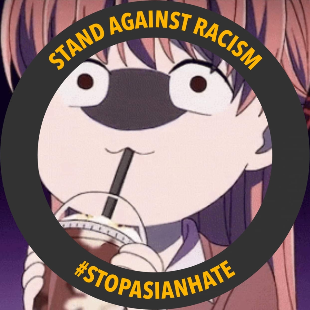 Meet your Posher, Reina